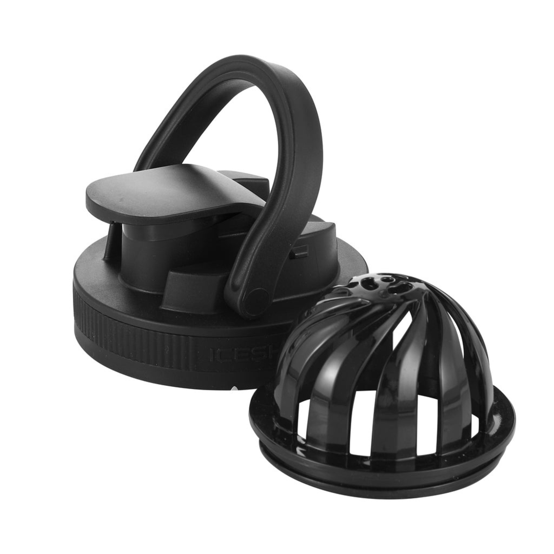 Make America Hard Again - Ice Shaker Tumbler - 26oz. (Limited Addition)