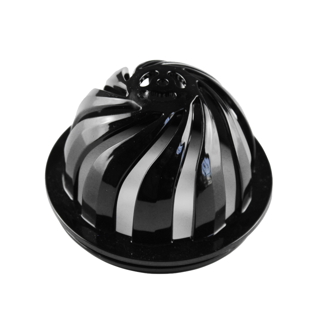 Make America Hard Again - Ice Shaker Tumbler - 26oz. (Limited Addition)