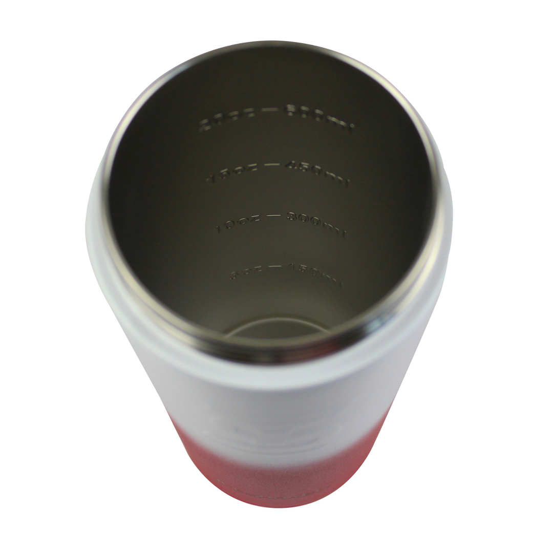 Make America Hard Again - Ice Shaker Tumbler - 26oz. (Limited Addition)