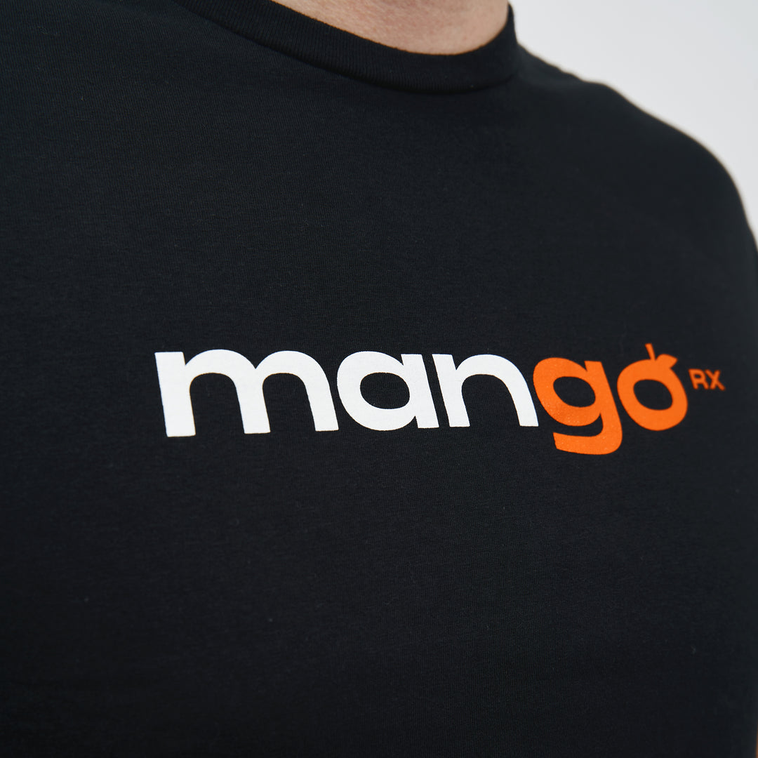 Make America Hard Again - MangoRx T-Shirt