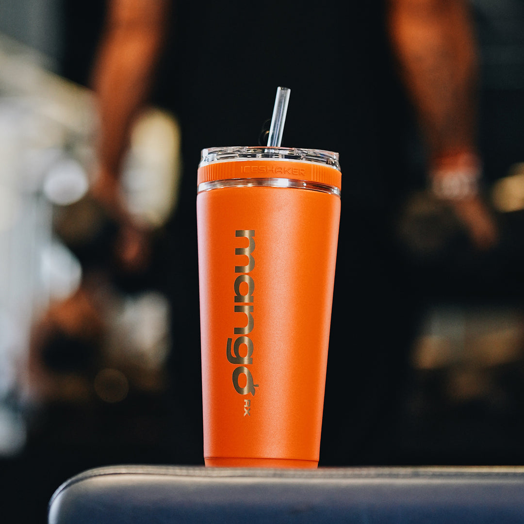 worlds best gym preworkout bottle 