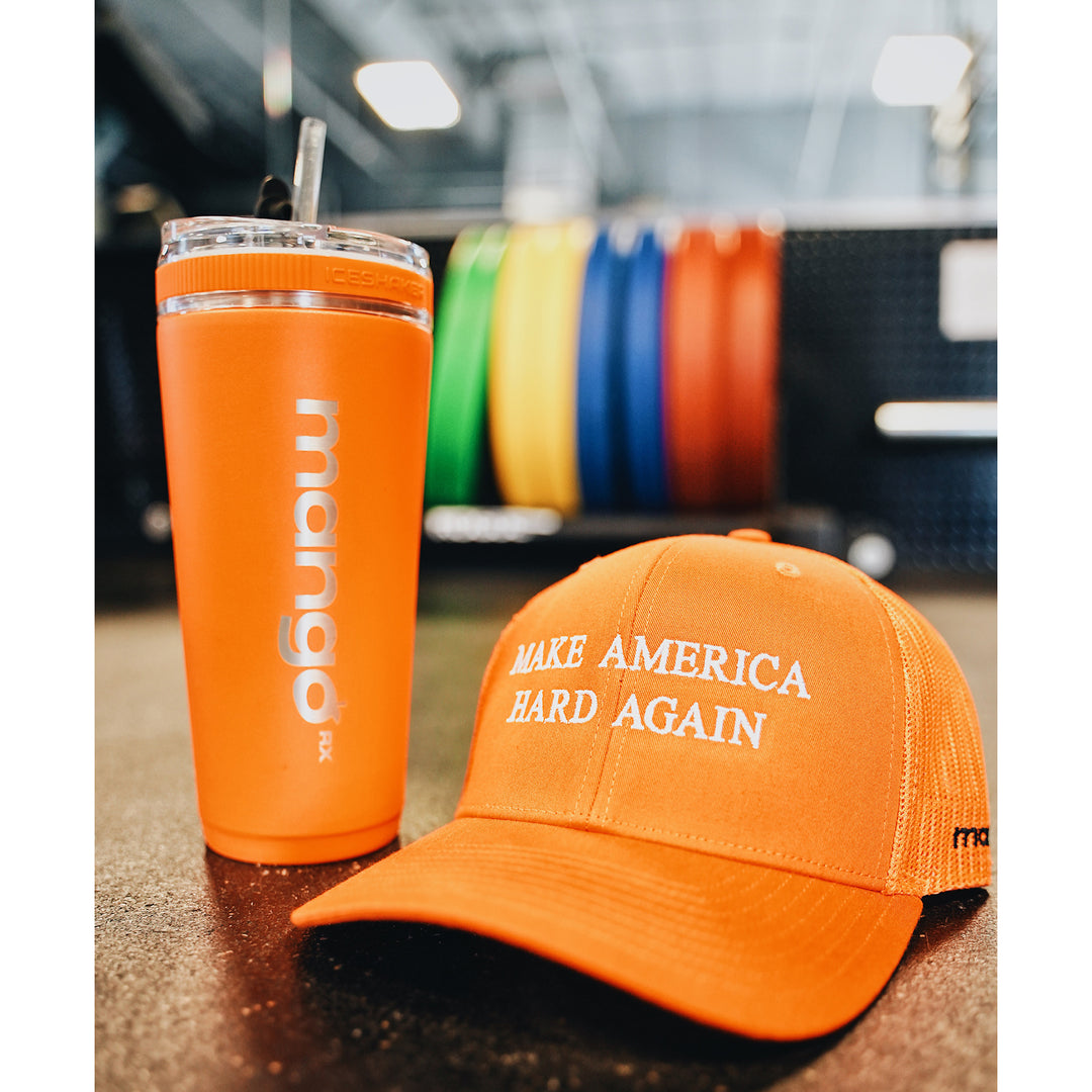 pre workout travel bottle for gym