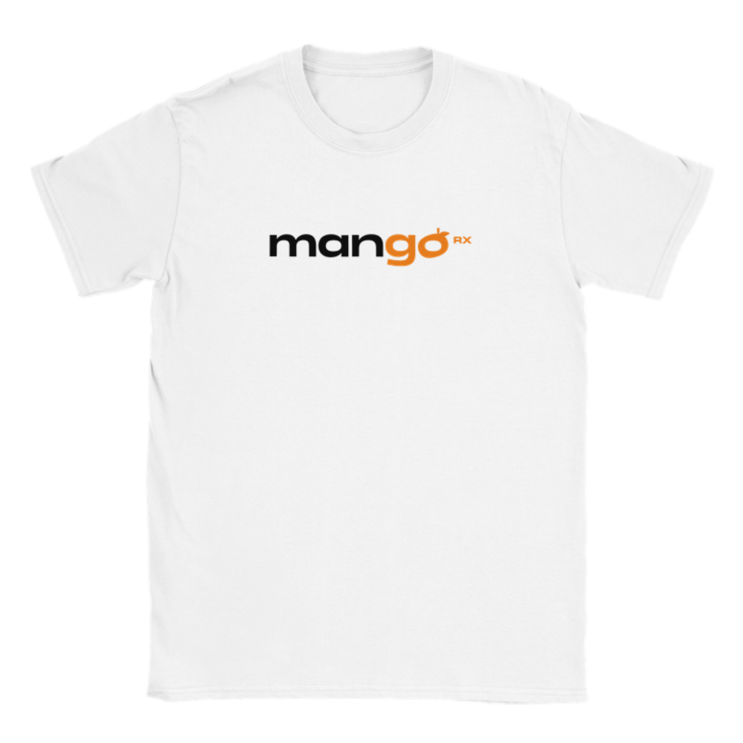 Make America Hard Again - MangoRx T-Shirt
